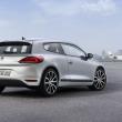 image volkswagen-scirocco-2014-019.jpg