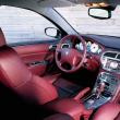 image Peugeot-607-Pescarolo-09.jpg