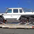 image mercedes-g63-amg-6x6-004.jpg