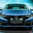 image Honda-Civic-Tourer-0846.jpg