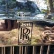image Rolls-Royce-Silver-Spur-flood-06.jpg