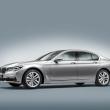 image BMW-740e-iPerformance-02.jpg