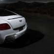image Vorsteiner-Bentley-Continental-GT-BR10-RS-011.jpg