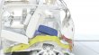 image Volvo_C30_57.jpg