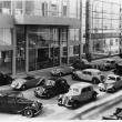 image Citroen-Traction-Avant-Historie-09.jpg
