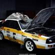 image audi-sport-quattro-s1-occ-14.jpg