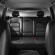image Volvo-V70-2014-05.jpg