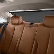 image bmw-4-serie-f32-130.jpg