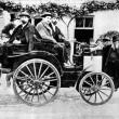 image mercedes-race-18943.jpg
