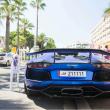 image dmc-lamborghini-aventador-roadster-004.jpg