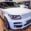 image Startech-Range-Rover-0083.jpg