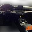 image audi-a4-2016-gelekt-003.jpg