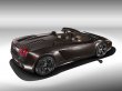 image Lamborghini_Ad_Personam_3.jpg
