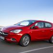 image opel-corsa-2015-002.jpg