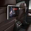 image BMW-5-serie-F10-facelift-04.jpg