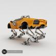 image Lamborghini-Monster-Concept-03.jpg