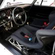 image Porsche-Le-Mans-27.jpg