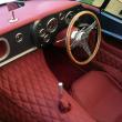 image evanta-barchetta-2014-007.jpg
