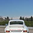 image Porsche-911-RS-Leichtbau-Villa-d-Este-2015-015.jpg