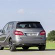 image Mercedes-B-Klasse-2014-015.jpg