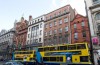 Premier Irlandii zamierza prosić o rozwiązaniu parlamentu