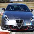 image alfa-romeo-giulietta-facelift-05.jpg