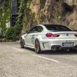 image bmw-m6-gran-coupe-tuning-prior-design-004.jpg