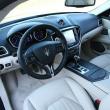 image maserati-ghibli-2014-067.jpg