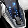 image Nissan-Friend-Me-Concept-32.jpg
