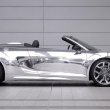 image Audi_R8_Spyder_Chroom_03.jpg