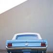 image Revology-Mustang-014.jpg