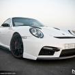 image porsche-911-997-misha-design-by-design-010.jpg