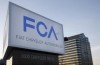 Official: headquarters of Fiat-Chrysler is no longer in Turin