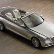 image Mercedes-Benz-Ocean-Drive-concept-14.jpg