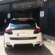 image Cristiano-Ronaldo-Mansory-Porsche-Cayenne-008.jpg