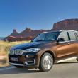 image BMW-X5-F15-40.jpg