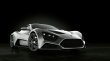 image Zenvo_ST1_24.jpg