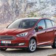 image ford-c-max-grand-c-max-2015-012.jpg