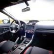 image Subaru-WRX-STI-2014-24.jpg