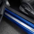 image volkswagen-scirocco-2014-009.jpg