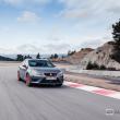 image Seat-Leon-ST-Cupra-280-0249.jpg
