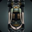 image Pagani_Huayra_1280px-11.jpg