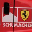 image ferrari-f310-b-michael-schumacher-016.jpg