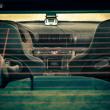 image audi-rs4-tte-04.jpg