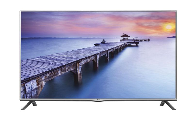 TV2_LG_32_inch_under_20k.jpg