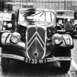image Citroen-Traction-Avant-Historie-35.jpg