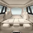 image BMW-5-serie-Touring-F10-facelift-18.jpg