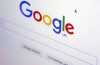 Google Forteller Parlamentet Det Vil ikke Betale “Google Skatt’ i STORBRITANNIA