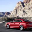 image audi-s3-sedan-14.jpg