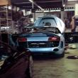 image PPI-Razor-Spyder-GTR-02.jpg